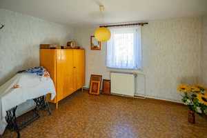 Natur Pur - Haus am Ortsrand – Hildburghausen (Kreis) – Vorschaubild 11