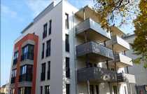 Dresden, Grdst. 250 ... - Anlageimmobilien