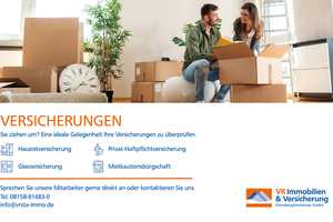 Traumhaftes Einfamilienhaus in Pähl - viel Platz zum Leben - – Weilheim-Schongau (Kreis) – Vorschaubild 18