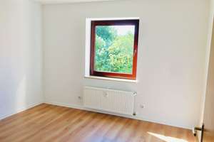Uni gegenüber! -Ideal für Studenten.  Sonnige Whg. mit Balkon  – Am Weidengraben 196, 54296 Kürenz, Trier – Vorschaubild 8