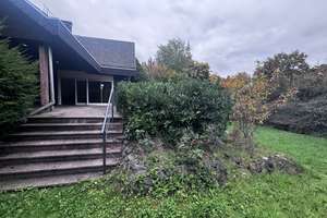 Villa Messel Nähe Darmstadt Aschaffenburg – Dieselstrasse 59, 64409 Messel – Vorschaubild 21