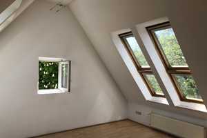 Großzügige helle Dachgeschosswohnung im Zentrum von BI-Ummeln – Seikebruch 13, 33649 Bielefeld – Vorschaubild 12