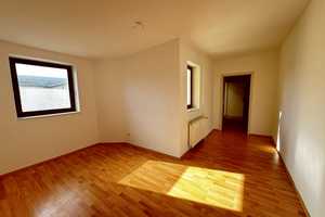 Gemütliche 2-Raum-Wohnung mit Balkon sucht Nachmieter! – Lemsdorfer Weg 8+10, 39112 Magdeburg – Vorschaubild 6
