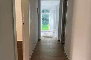 Lichtdurchflutete Villenetage im Erdgeschoss in ruhiger Lage  – 14109 Wannsee, Berlin – Vorschaubild 5
