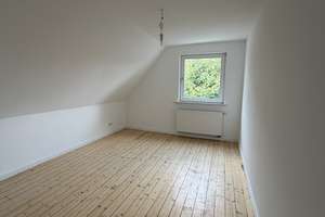 Saniertes Haus mit Garten in zentraler Lage von Coesfeld! – Die vollständige Adresse der Immobilie erhältst du vom Anbieter., 49653 Coesfeld – Vorschaubild 13