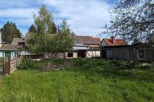 4 Seiten Hof in Neu-Seeland am Sedlitzer See – Oberspreewald-Lausitz (Kreis) – Vorschaubild 34