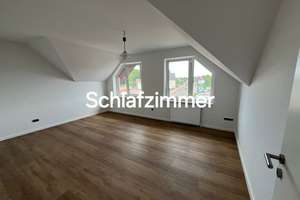 2-Zimmer-Wohnung in Cloppenburg – Emsteker Str 24, 49661 Cloppenburg – Vorschaubild 2