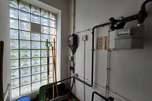 Wohnen mit Raumgefühl  - charmantes Reihenmittelhaus mit Garten, Balkon und vielseitiger Nutzung – Die vollständige Adresse der Immobilie erhältst du vom Anbieter., 42389 Langerfeld-Beyenburg, Wuppertal – Vorschaubild 34