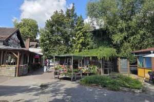 Haus ( ca. 120 m² ) am S-Bahnhof Kaulsdorf, inkl. Parkplätze – Die vollständige Adresse der Immobilie erhältst du vom Anbieter., 12621 Kaulsdorf, Berlin – Vorschaubild 3
