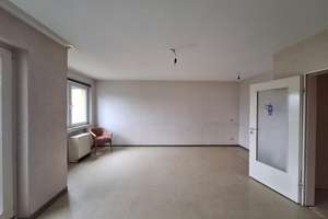 Geräumige 2 Zimmer Wohnung mit Balkon ab sofort oder 01.03.26 – Geschwister-Scholl-Straße 9, 45279 Horst, Essen – Vorschaubild 4