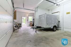 Mehr Platz geht nicht! Reihenendhaus mit Einliegerwohnung und Doppelgarage in Kiel-Mettenhof! – Die vollständige Adresse der Immobilie erhältst du vom Anbieter., 24109 Mettenhof, Kiel – Vorschaubild 38