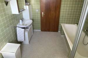 3,5-Zimmer-Wohnung in Nalbach-Piesbach ab 01. Sept.2026 – Die vollständige Adresse der Immobilie erhältst du vom Anbieter., 66809 Nalbach – Vorschaubild 16