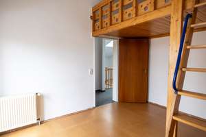 *** die BESONDERE LAGE innerhalb der BESONDEREN LAGE - VERLIEBT, GEKAUFT, BEHEIMATET *** – Die vollständige Adresse der Immobilie erhältst du vom Anbieter., 27749 Nördliche Stadtmitte, Delmenhorst – Vorschaubild 21