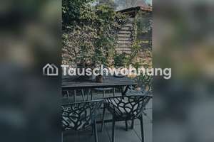 Tauschwohnung: Großstadt-Oase mit Terrasse und Traumküche (Check in English) – Die vollständige Adresse der Immobilie erhältst du vom Anbieter., 13359 Gesundbrunnen, Berlin – Vorschaubild 18