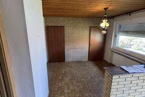 Haus in Ganderkesee mit Wintergarten, Garten, Werkstatt und zwei Garagen zu vermieten – Bogenweg 4, 27777 Ganderkesee – Vorschaubild 14