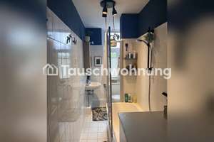 Tauschwohnung: 50 m² am Wasser in Köpenick – suchen 3–4 Zimmer - Zentraler – 12557 Köpenick, Berlin – Vorschaubild 4