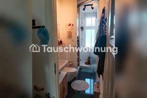 Tauschwohnung: Sülz2,5 Z_Singletraum suche: ab 3 Z ab 75qm – Die vollständige Adresse der Immobilie erhältst du vom Anbieter., 50937 Sülz, Köln – Vorschaubild 5