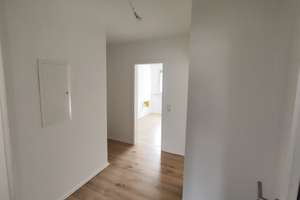 Sanierte, freundliche, 2-Zimmer-Wohnung mit Balkon – 44143 Wambel, Dortmund – Vorschaubild 2