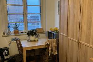 Property thumbnail 8