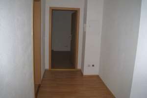 Gemütliche 1-Raumwohnung mit Balkon in Stadtfeld Ost! – Große-Diesdorfer-Str. 6-11, 39108 Stadtfeld Ost, Magdeburg – Vorschaubild 4