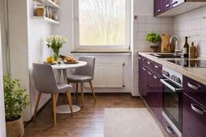 Property thumbnail 10