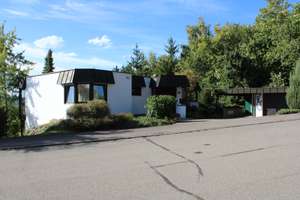 Repräsentative Villa mit einzigartigem Ausblick auf Villingen in 78048 Villingen-Schwenningen – Die vollständige Adresse der Immobilie erhältst du vom Anbieter., 78048 Villingen, Villingen-Schwenningen – Vorschaubild 5