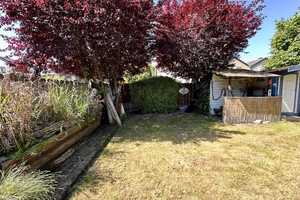Reiheneckhaus mit schönem Garten in gefragter Wohnlage – Neuss (Rhein-Kreis) – Vorschaubild 6