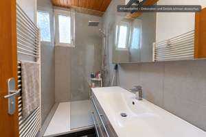 Attraktive 4-Zimmer-Wohnung in ruhiger und zentraler Lage – 72762 Reutlingen-Mitte, Reutlingen – Vorschaubild 7