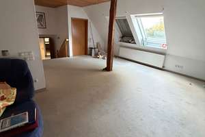 Zweifamilienhaus mit großem Grundstück in Edemissen OT Rietze – Die vollständige Adresse der Immobilie erhältst du vom Anbieter., 31234 Edemissen – Vorschaubild 17