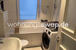 Wohnungstausch: Eifflerstraße 32 – Eifflerstraße 32, 22000 Sternschanze, Hamburg – Vorschaubild 6