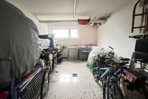 Top gepflegtes Mehrfamilienhaus 14 WE – Kapitalanlage inkl. möglichem Baugrundstück – Märkischer Kreis – Vorschaubild 34