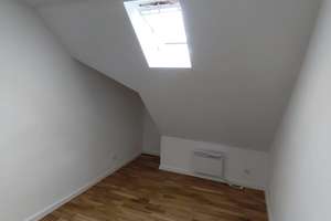Geräumige Dachgeschosswohnung in Südstadt – Die vollständige Adresse der Immobilie erhältst du vom Anbieter., 30173 Südstadt, Hannover – Vorschaubild 7
