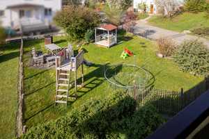 Property thumbnail 8