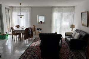 Property thumbnail 14