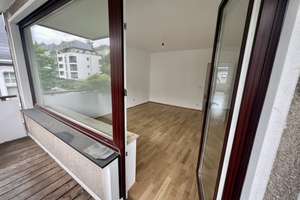 Sehr helle ruhige 3-Zi.-Wg. Balkon EBK Briller Viertel Nordbahntrasse  – Die vollständige Adresse der Immobilie erhältst du vom Anbieter., 42115 Elberfeld West, Wuppertal – Vorschaubild 22
