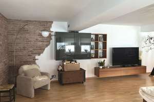 Frankfurt - Zeilsheim - Wohnung mit eigenem Zugang (sep. Haus) – 65931 Zeilsheim, Frankfurt am Main – Vorschaubild 16