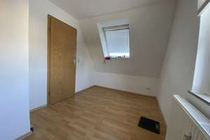 Zweifamilienhaus in Toplage – Sophienstraße 2, 33332 Innenstadt-Nordhorn, Gütersloh – Vorschaubild 20