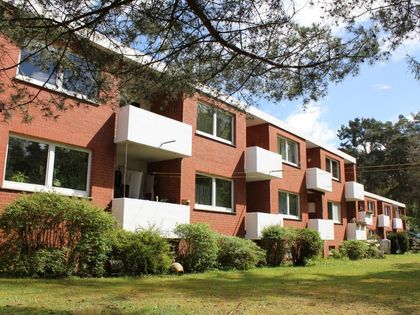 Immobilien In Adendorf Immobilienscout24