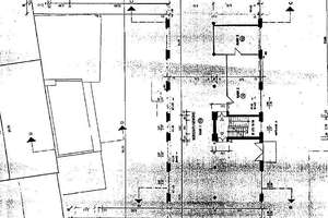 Preisgünstiges Wrangelkiez Kappendecken Loft beste Kiezlage Wohnen und Arbeiten – 10997 Kreuzberg, Berlin – Vorschaubild 5