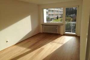 Helle, sonnige DHH mit Garten in Bogenhausen, München – Die vollständige Adresse der Immobilie erhältst du vom Anbieter., 81927 Englschalking, München – Vorschaubild 9