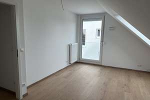 Erstbezug einer Doppelhaushälfte in Darmstadt-Wixhausen, provisionsfrei – Die vollständige Adresse der Immobilie erhältst du vom Anbieter., 64291 Wixhausen, Darmstadt – Vorschaubild 13