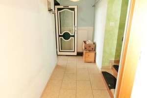 Schönes Wohnhaus in ruhiger Siedlungslage und großem Grundstück - 781 – Die vollständige Adresse der Immobilie erhältst du vom Anbieter., 84367 Reut – Vorschaubild 29