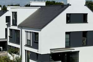 Geräumige DHH - 6-Zimmer-Haus in Wuppertal-Vohwinkel  – Ludgerweg 132, 42329 Vohwinkel, Wuppertal – Vorschaubild 4
