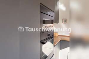 Tauschwohnung: Neubau-Doppelhaushälfte in Langebrück – Hauptstraße 1, 1465 Langebrück, Dresden – Vorschaubild 3