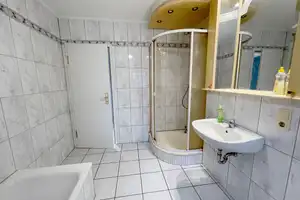 *** Traumhaftes Einfamilienhaus mit Einliegerwohnung und Vollkeller in ruhiger Lage *** – Harburg (Kreis) – Vorschaubild 9