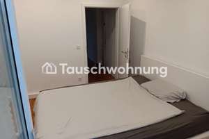 Tauschwohnung: 2 Zimmer am Rand von Oberk. - kernsaniert, EBK, Balkon – 40547 Oberkassel, Düsseldorf – Vorschaubild 9