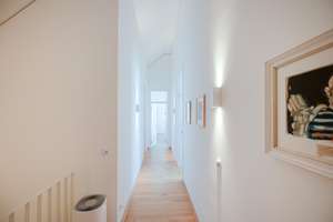 Wohnrarität in Münsters Bestlage!
Exklusive Maisonettewohnung in den Clemensbögen – Die vollständige Adresse der Immobilie erhältst du vom Anbieter., 48143 Dom, Münster – Vorschaubild 18