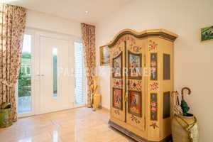- RESERVIERT! - | Gepflegter Winkelbungalow mit Feldrandlage in Bad Sassendorf – Soest (Kreis) – Vorschaubild 2