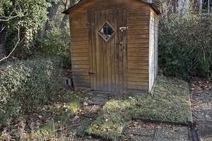 Property thumbnail 20