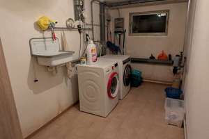 Doppelhaushälfte mit Garten und Garage in Landshut zu verkaufen – Die vollständige Adresse der Immobilie erhältst du vom Anbieter., 84036 Schönbrunn, Landshut – Vorschaubild 24